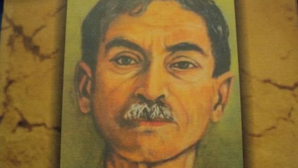 प्रेमचंद प्रेमचंद