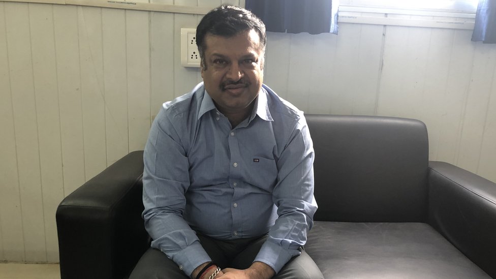 UPSIDC, Anil Garg, यूपीएसआईडीसी, अनिल गर्ग UPSIDC, Anil Garg, यूपीएसआईडीसी, अनिल गर्ग