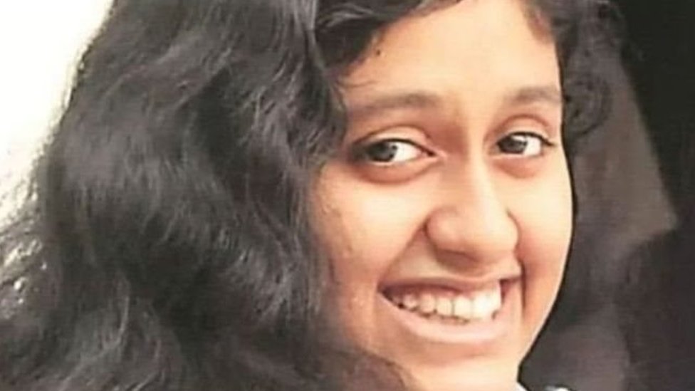फ़ातिमा लतीफ़ फ़ातिमा लतीफ़