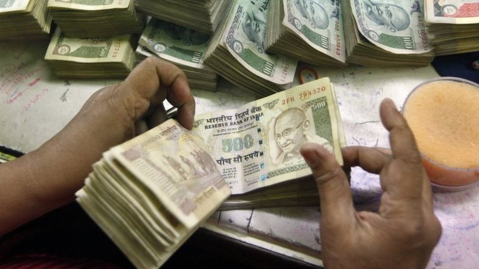 भारतीय बैंक भारतीय बैंक