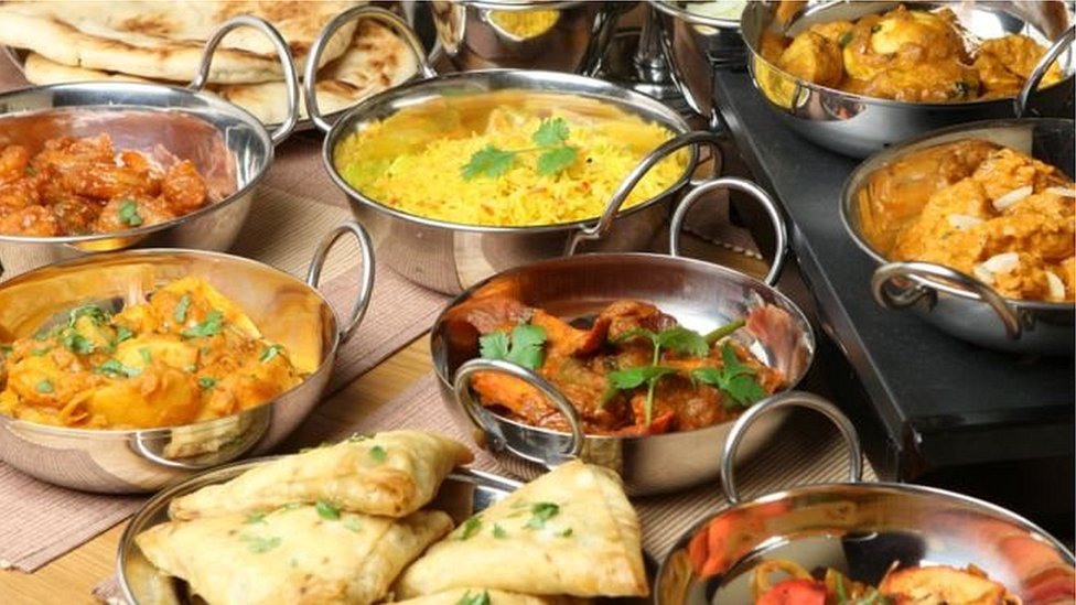 भारतीय खान पान भारतीय खान पान