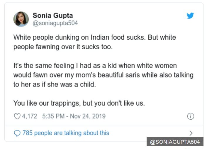 भारतीय खान पान भारतीय खान पान