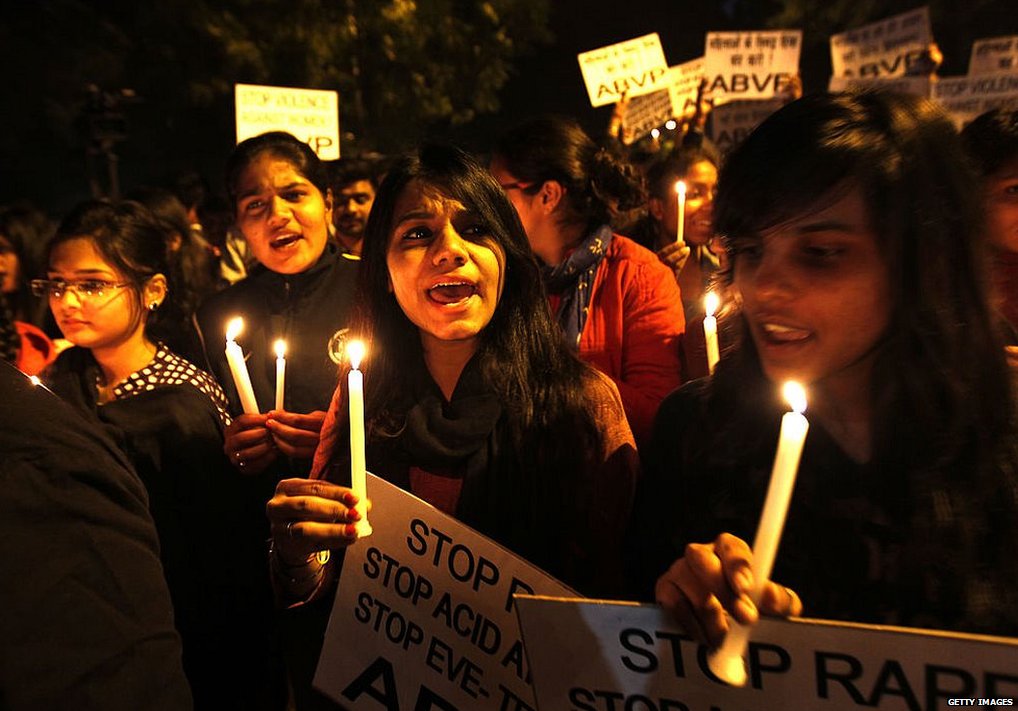 सांकेतिक तस्वीर सांकेतिक तस्वीर