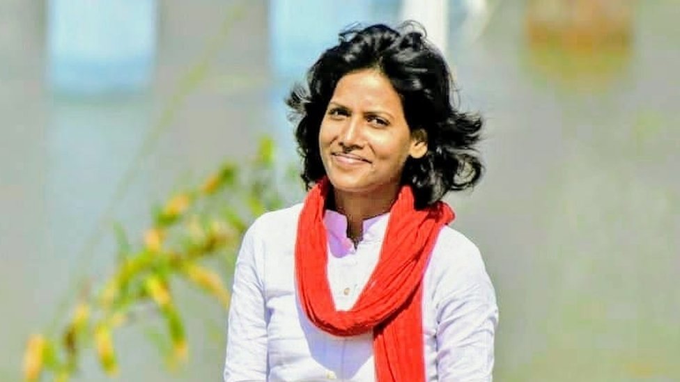 नेहा यादव नेहा यादव