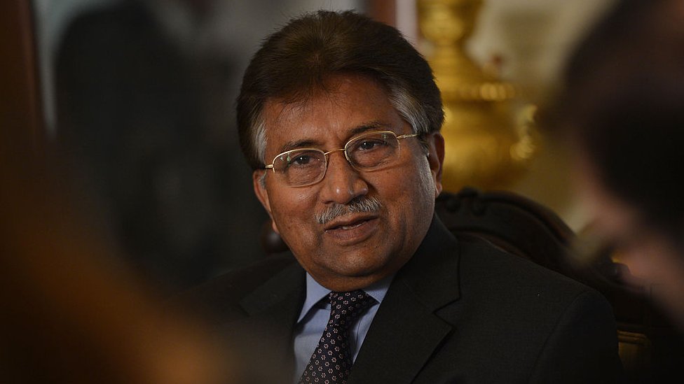 परवेज़ मुशर्रफ़, Pervez Musharraf, पाकिस्तान, Pakistan परवेज़ मुशर्रफ़, Pervez Musharraf, पाकिस्तान, Pakistan