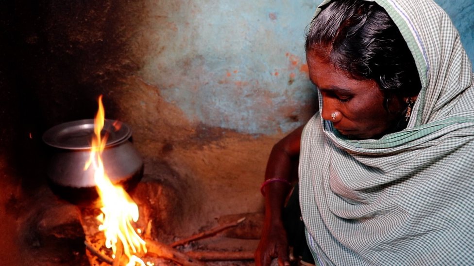 झारखंड, ग़रीबी, चुनाव झारखंड, ग़रीबी, चुनाव