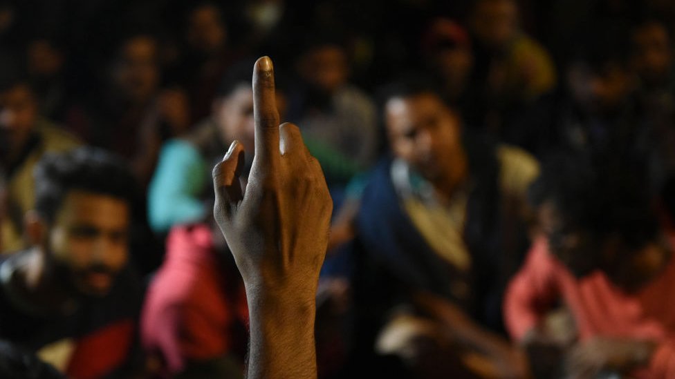 छात्र, विरोध प्रदर्शन छात्र, विरोध प्रदर्शन