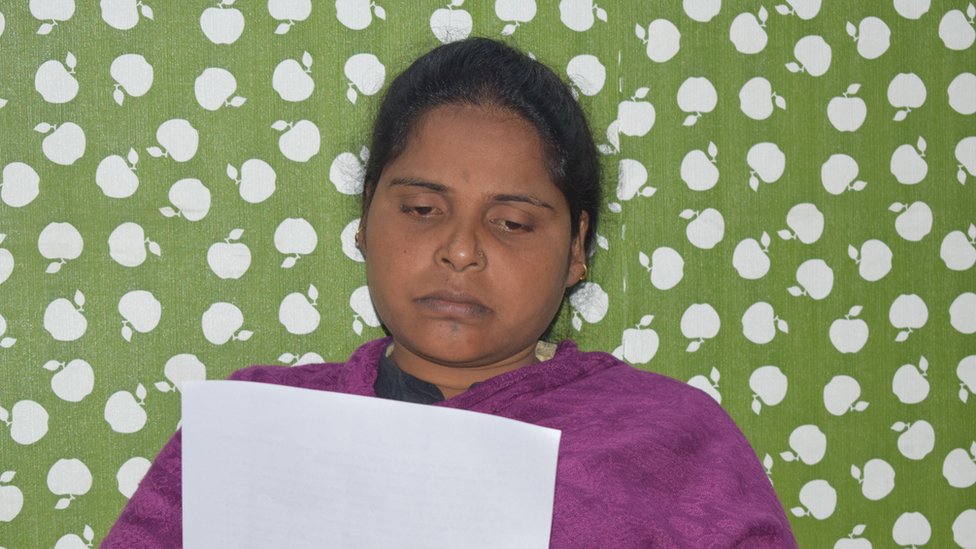 कोट्टागुड़ा गांव की कमला काका कोट्टागुड़ा गांव की कमला काका