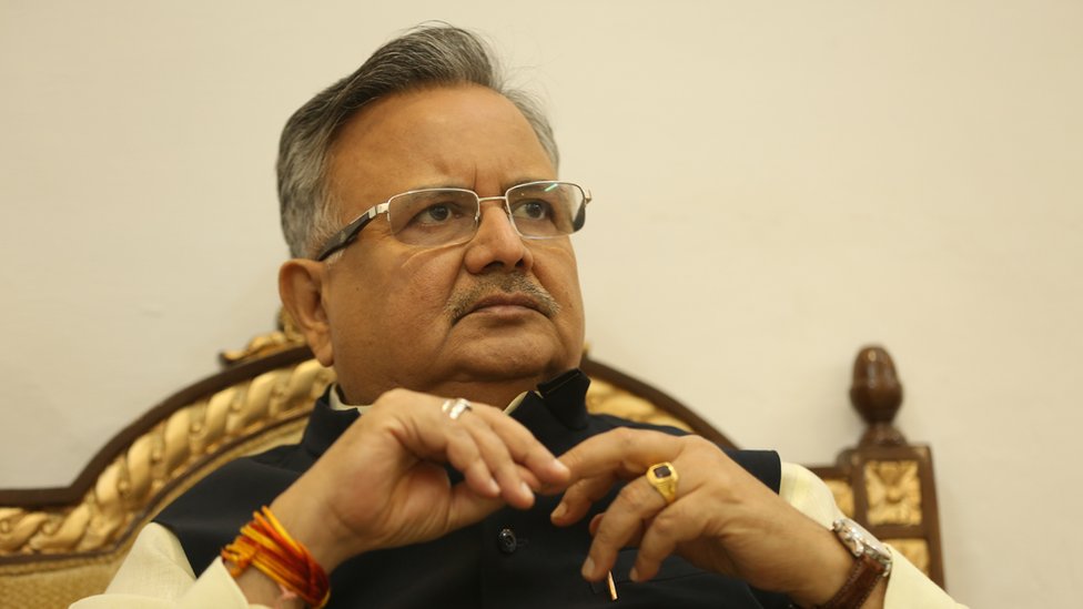 सारकेगुड़ा फर्जी मुठभेड़ सारकेगुड़ा फर्जी मुठभेड़