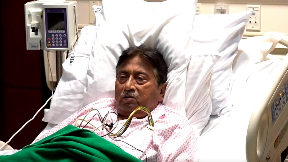 परवेज़ मुशर्रफ़, Pervez Musharraf, पाकिस्तान, Pakistan परवेज़ मुशर्रफ़, Pervez Musharraf, पाकिस्तान, Pakistan