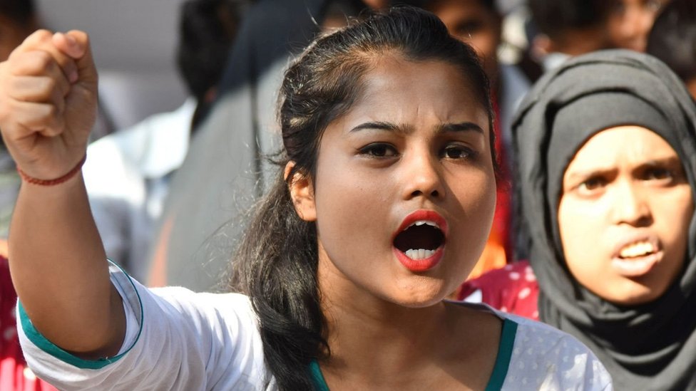 नागरिकता संशोधन क़ानून नागरिकता संशोधन क़ानून