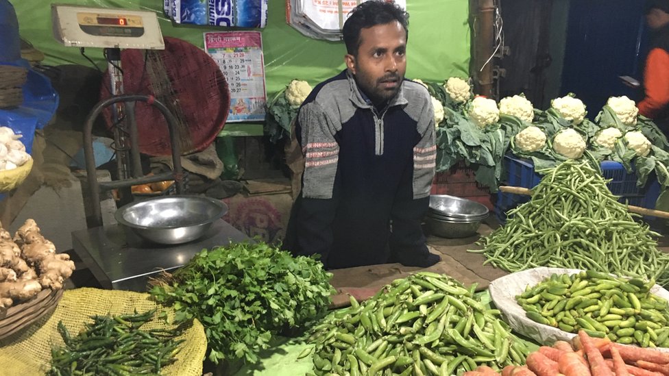 प्रह्लाद चौधरी प्रह्लाद चौधरी