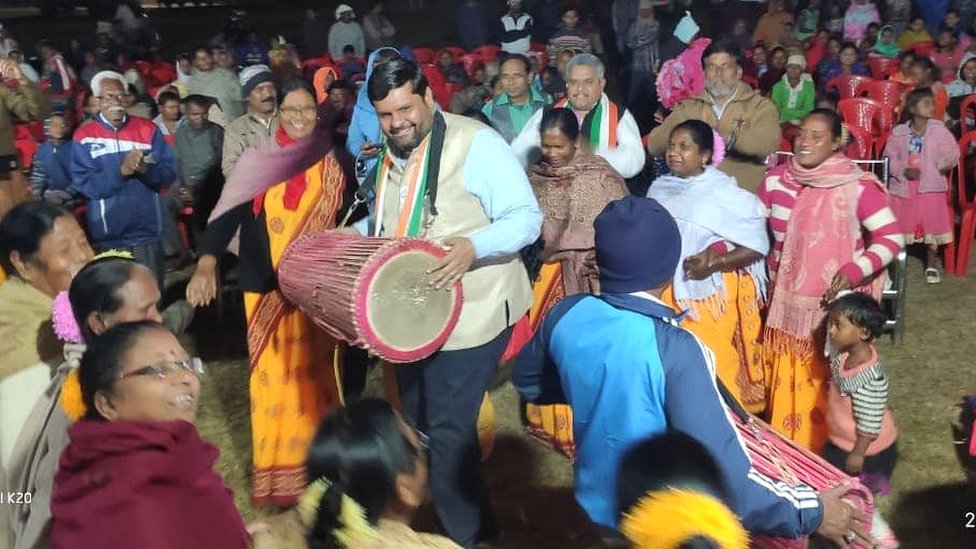 प्रोफेसर गौरव वल्लभ प्रोफेसर गौरव वल्लभ