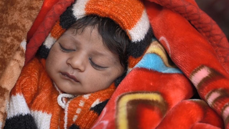 नागरिकता नागरिकता