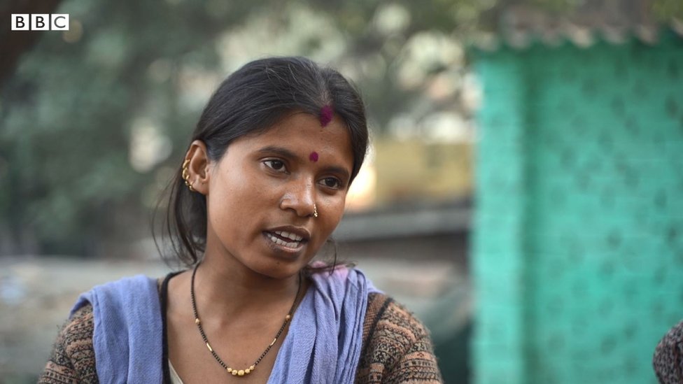 पाकिस्तान से आए हिंदू शरणार्थी बोले, आज होली-दिवाली से भी बड़ा दिन पाकिस्तान से आए हिंदू शरणार्थी बोले, आज होली-दिवाली से भी बड़ा दिन