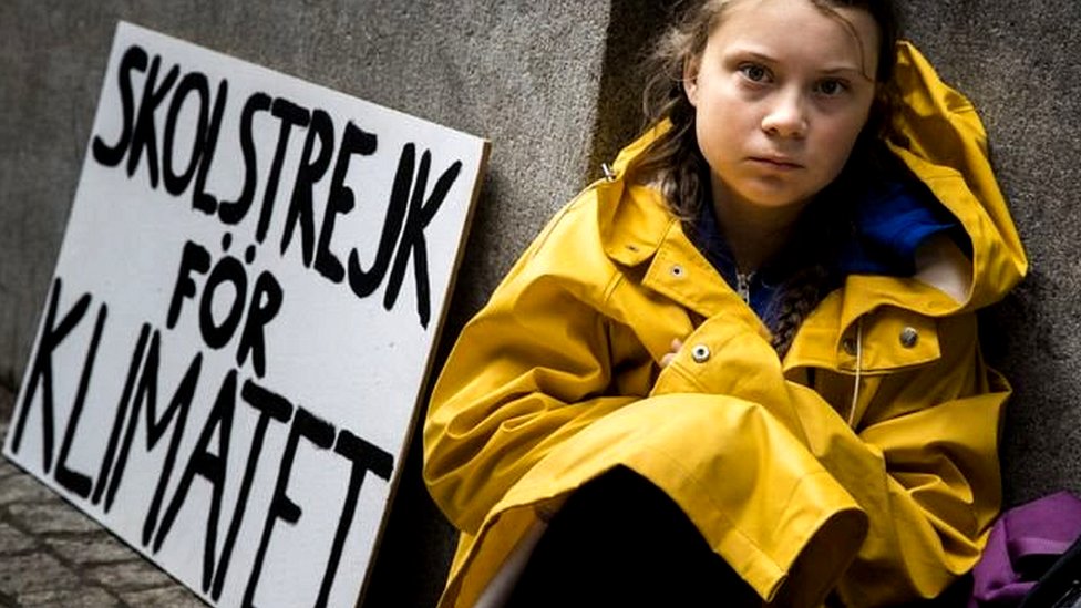 greta greta