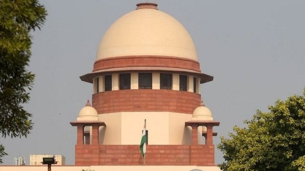 जामिया जामिया