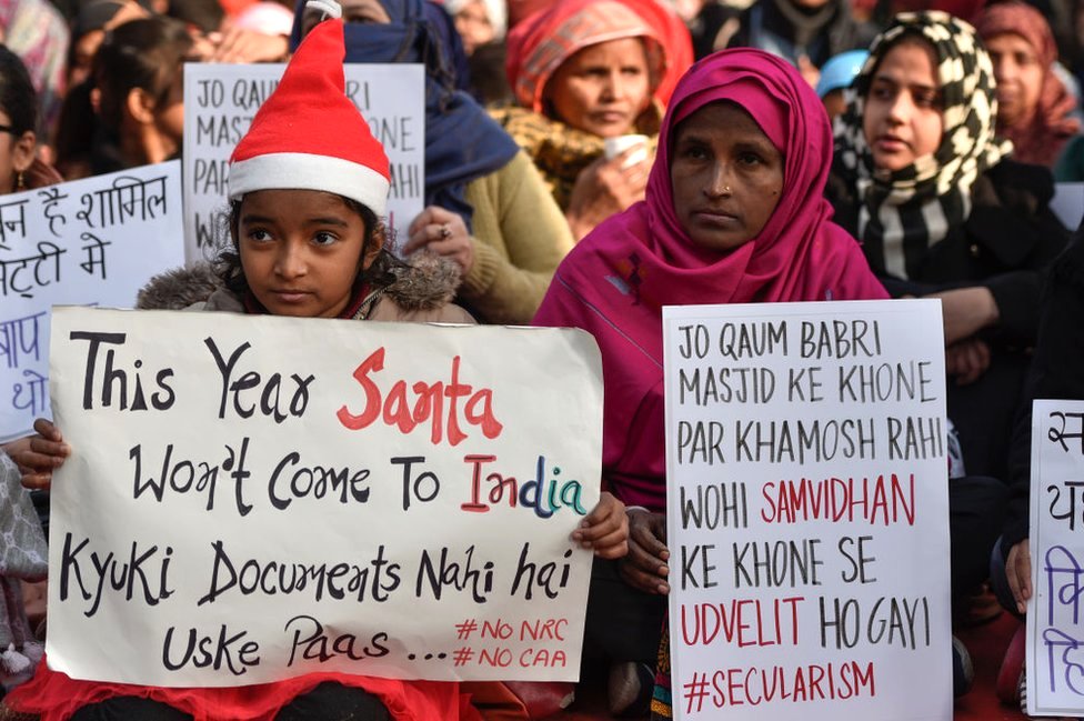 बीबीसी बीबीसी