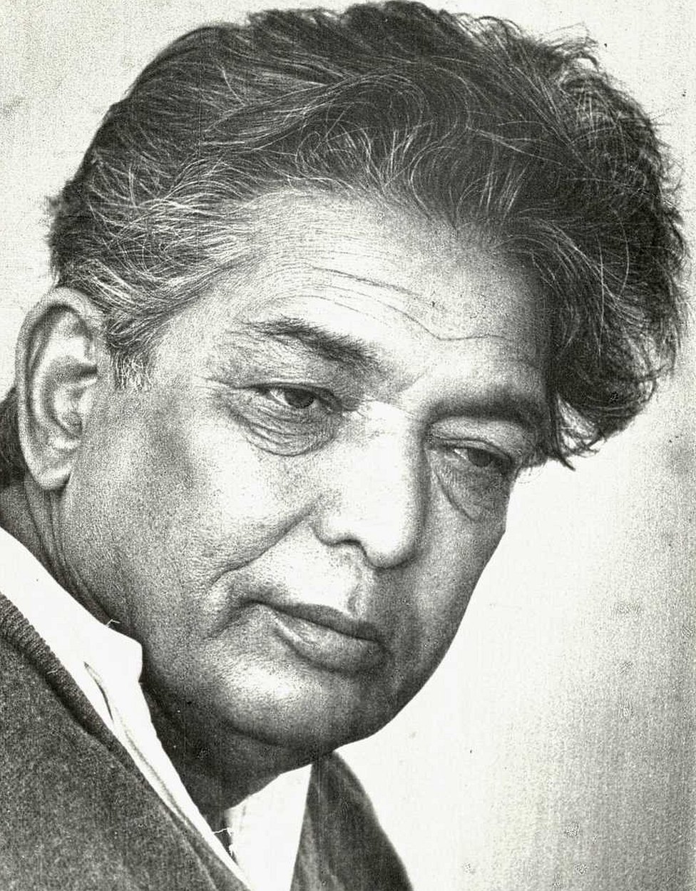 कैफ़ी आज़मी कैफ़ी आज़मी