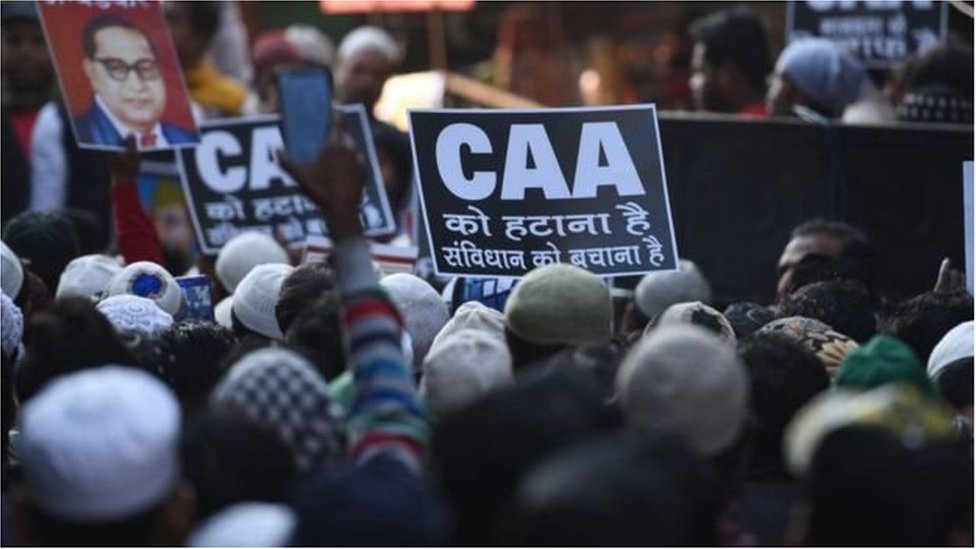 जर्मन छात्र जर्मन छात्र