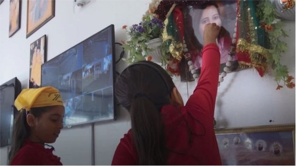 पाकिस्तानी हिंदू पाकिस्तानी हिंदू