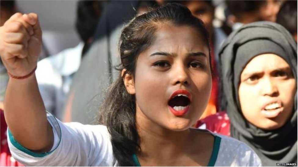 विरोध प्रदर्शन विरोध प्रदर्शन