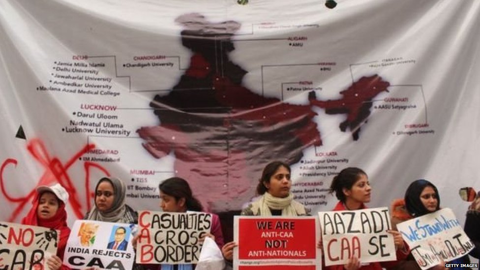 विरोध प्रदर्शन विरोध प्रदर्शन