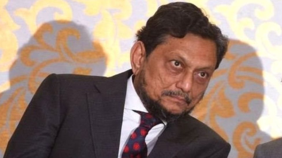 चीफ़ जस्टिस एस ए बोबडे चीफ़ जस्टिस एस ए बोबडे