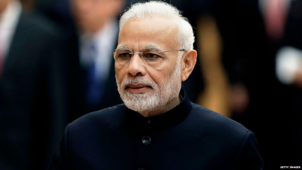नरेंद्र मोदी नरेंद्र मोदी