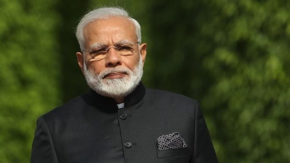 नरेंद्र मोदी नरेंद्र मोदी