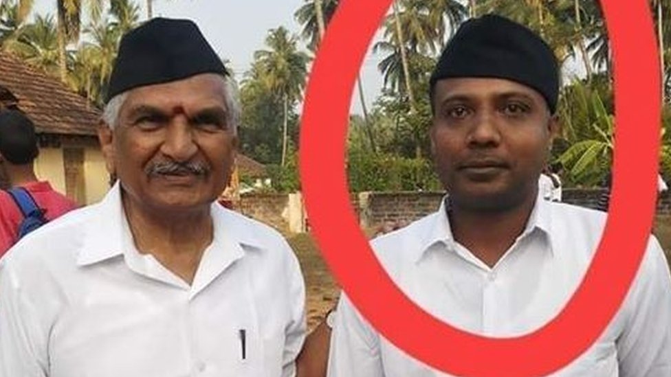 वायरल वायरल
