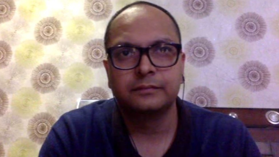 सौरभ शर्मा सौरभ शर्मा