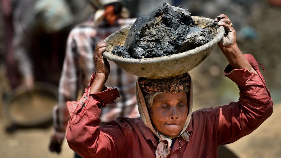 मनरेगा मनरेगा