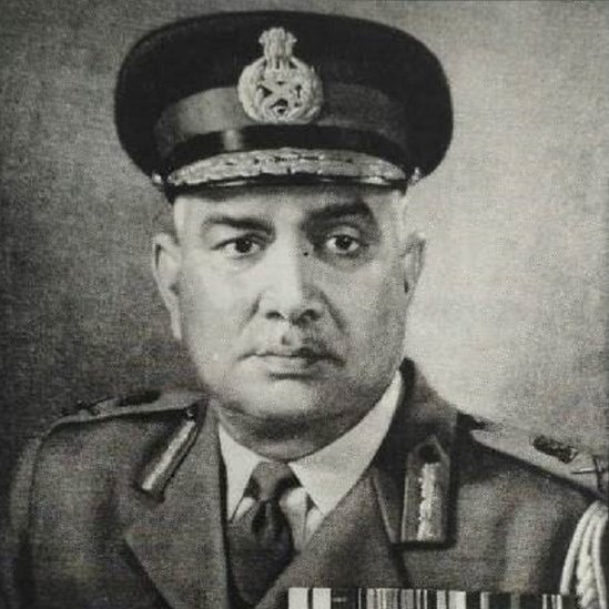 एसके सिन्हा एसके सिन्हा