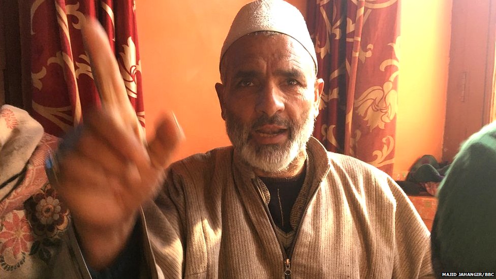 हबीब उल्लाह हबीब उल्लाह