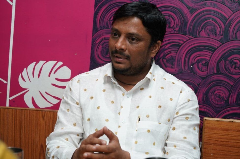 नीलेश रक्षाल नीलेश रक्षाल