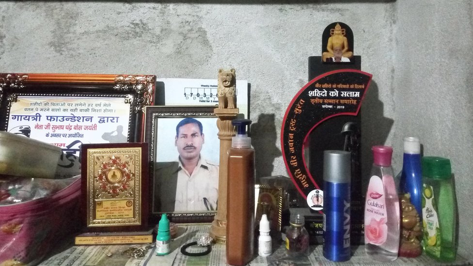 संजय कुमार सिन्हा संजय कुमार सिन्हा