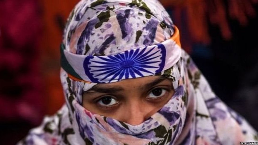 शाहीन बाग़ विरोध प्रदर्शन शाहीन बाग़ विरोध प्रदर्शन