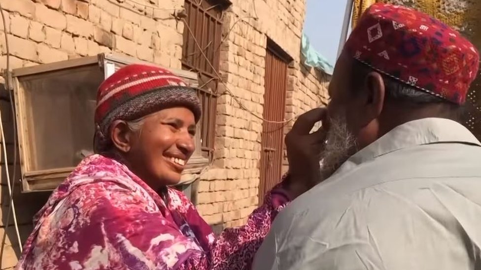 मुख़्तार मुख़्तार