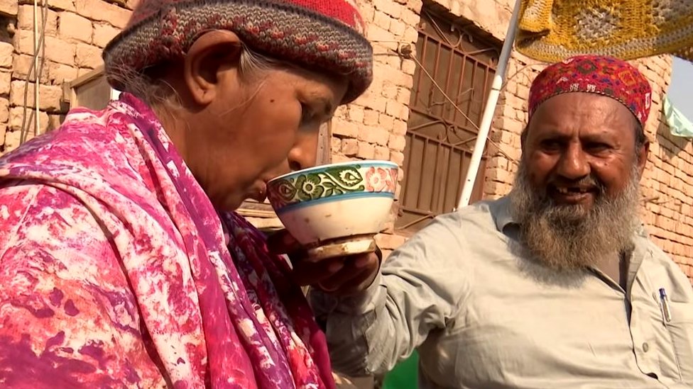 मुख़्तार मुख़्तार