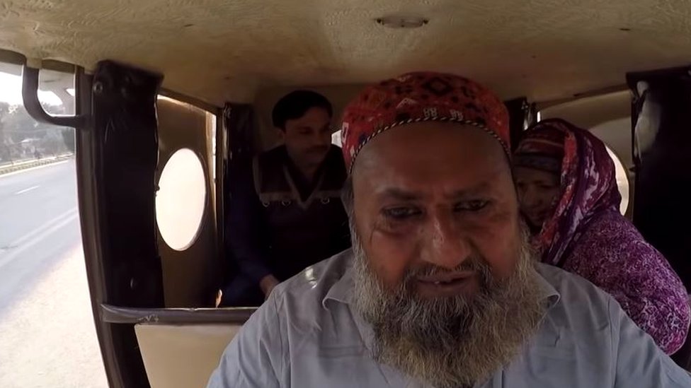 मुख़्तार मुख़्तार