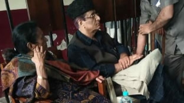 आज़म ख़ान आज़म ख़ान