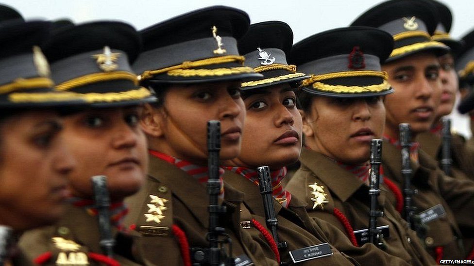 भारतीय महिलाएं भारतीय महिलाएं