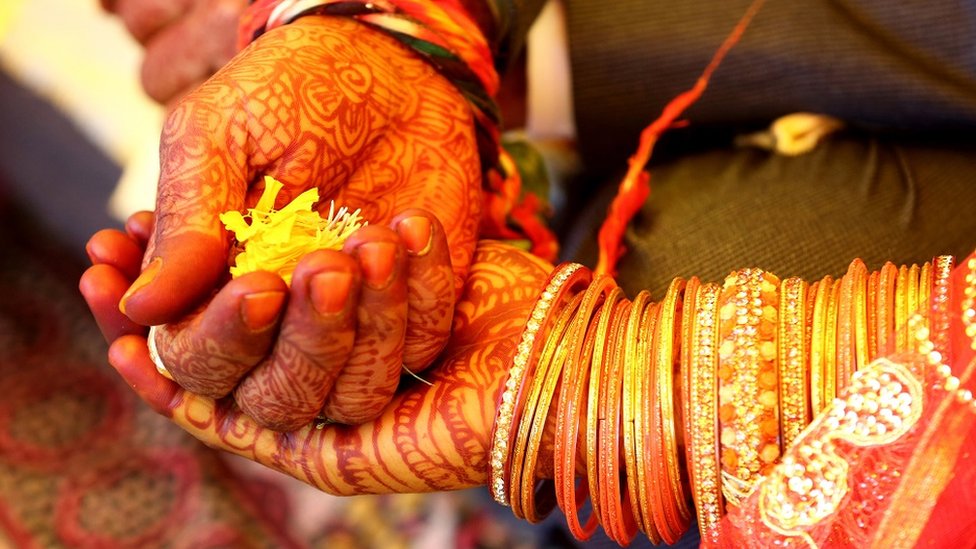 शादी, रिश्ते शादी, रिश्ते