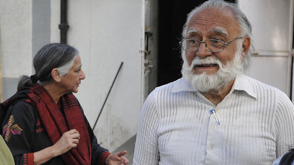 खुशवंत सिंह खुशवंत सिंह