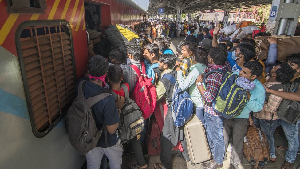 कोरोना वायरस कोरोना वायरस