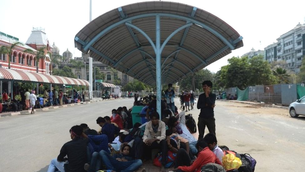कोरोना वायरस कोरोना वायरस