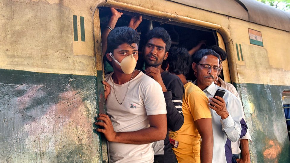 कोरोना वायरस कोरोना वायरस