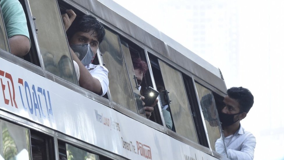 कोरोना वायरस कोरोना वायरस