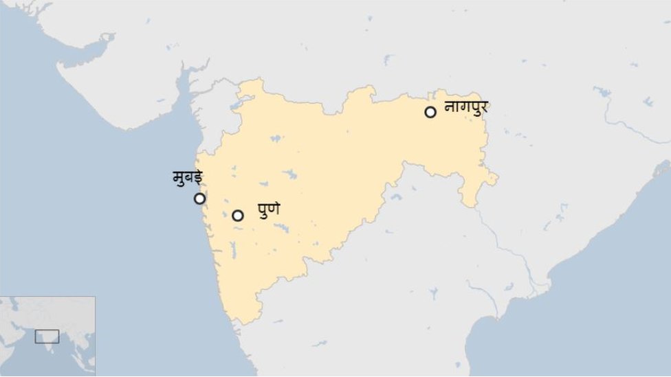 कोरोना वायरस के बढ़ते मामले कोरोना वायरस के बढ़ते मामले